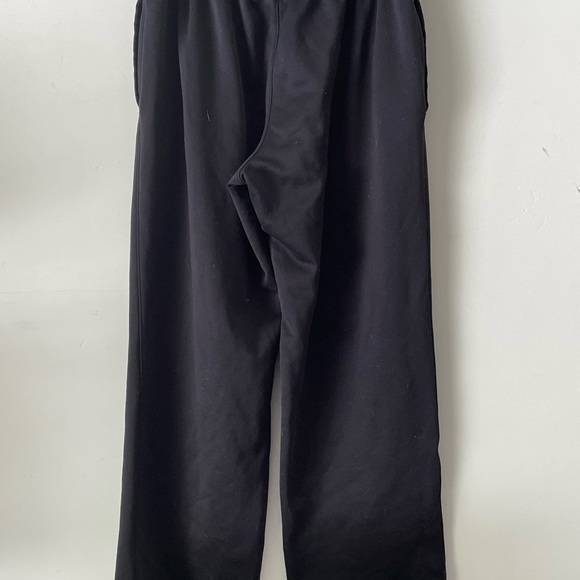 Under Armor Mens Pants Size XL - Picture 2 of 3